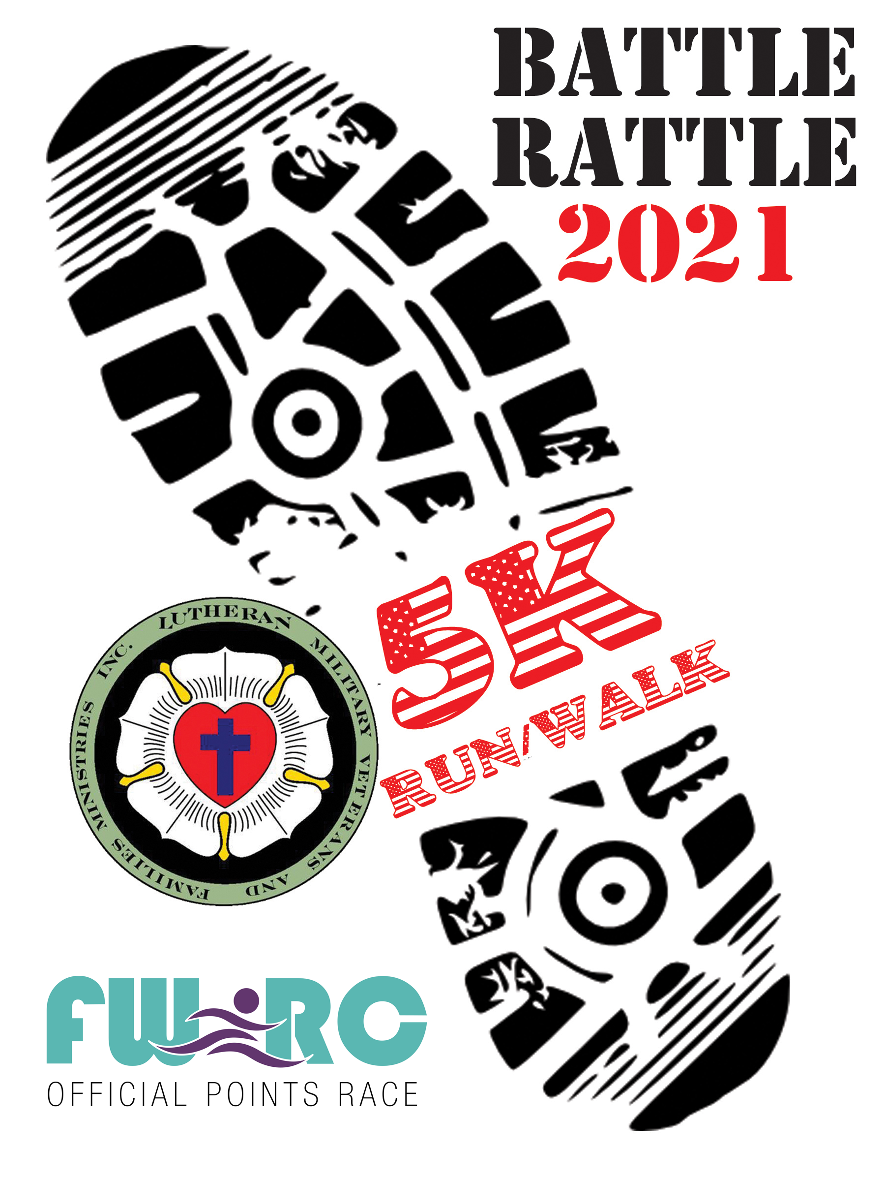 BRR logo 2021