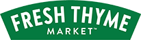 Fresh-Thyme-Market