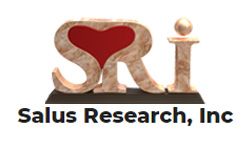 Salus-Research-Logo
