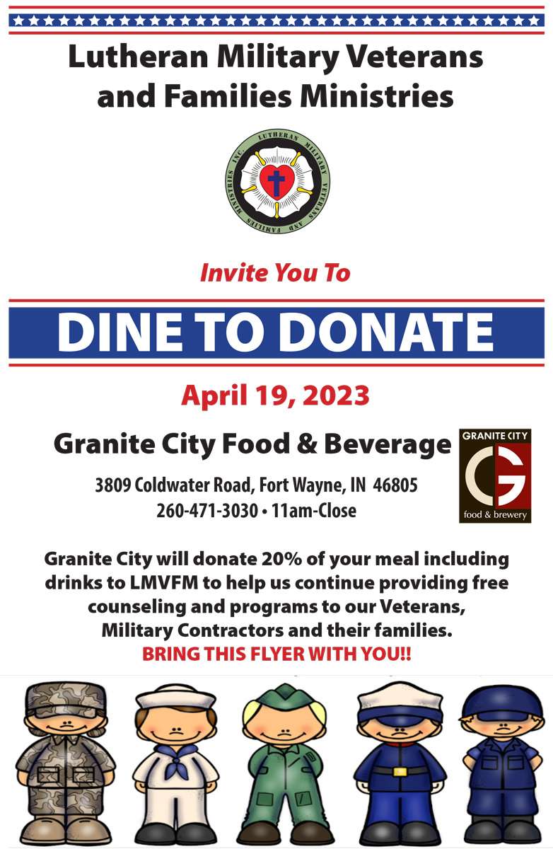 2023-Dine-to-Donate-Flyer