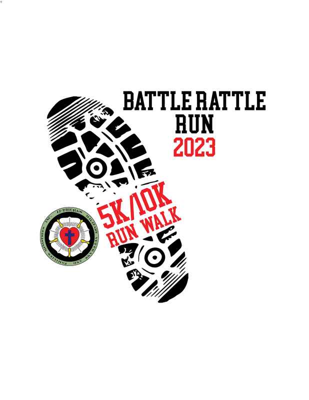battle rattle logo 2023 for website