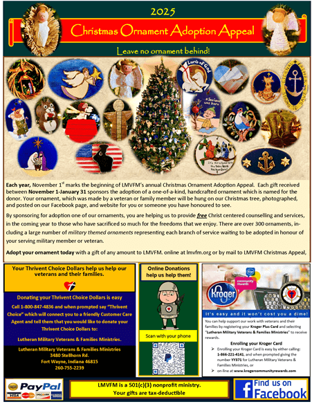 25 Apeal Web Page Two